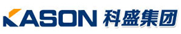 上海盈凱冷柜